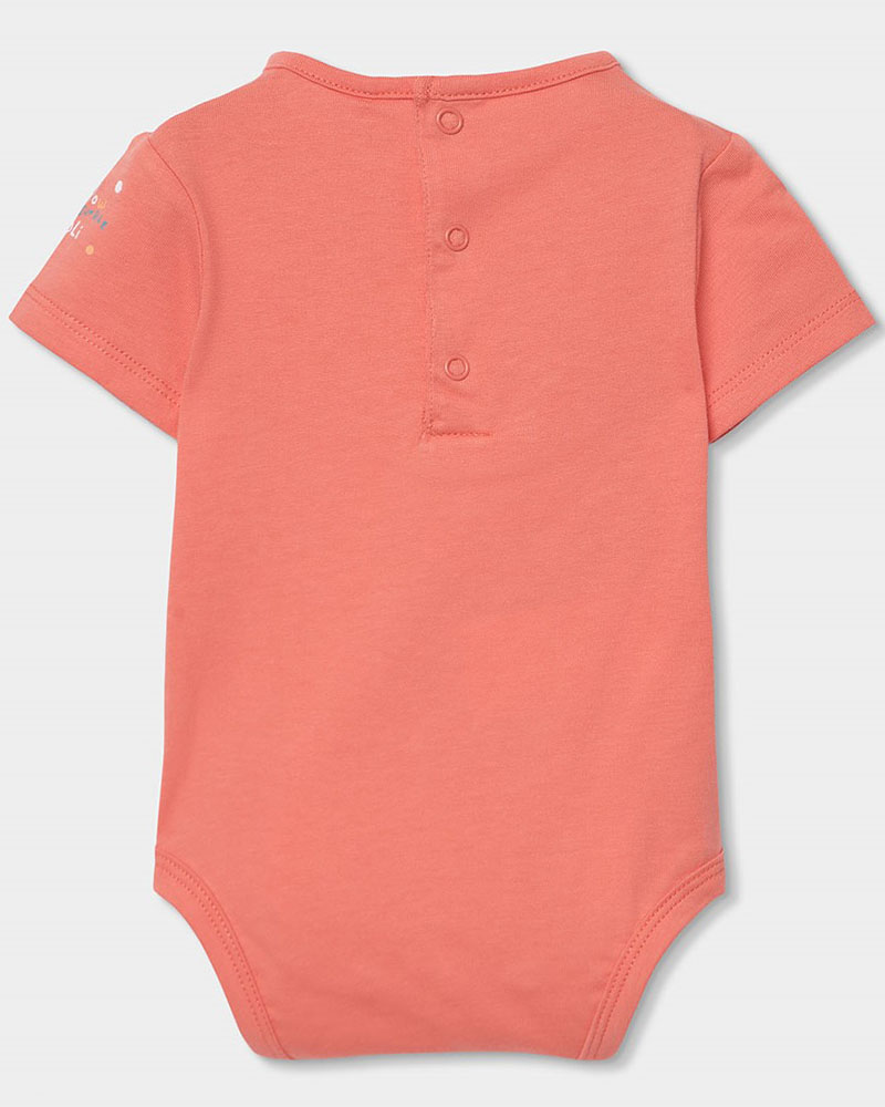 BOBOLI Set knit for baby boy -BCI - 253112