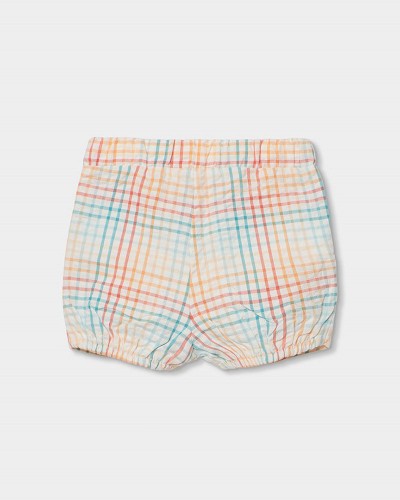 BOBOLI Set knit combined for baby -BCI - 253099