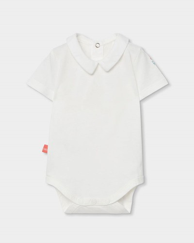 BOBOLI Set knit combined for baby -BCI - 253077