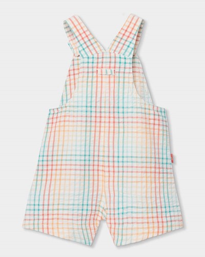 BOBOLI Set knit combined for baby -BCI - 253077