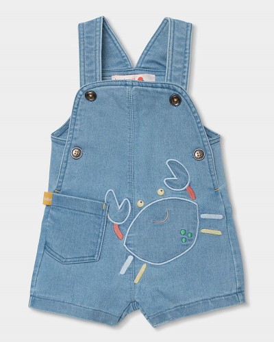 BOBOLI Set knit for baby boy -BCI - 243010