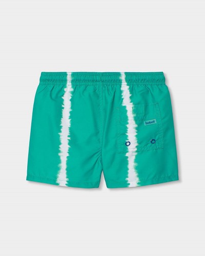 BOBOLI Swimsuit for boy - 613145