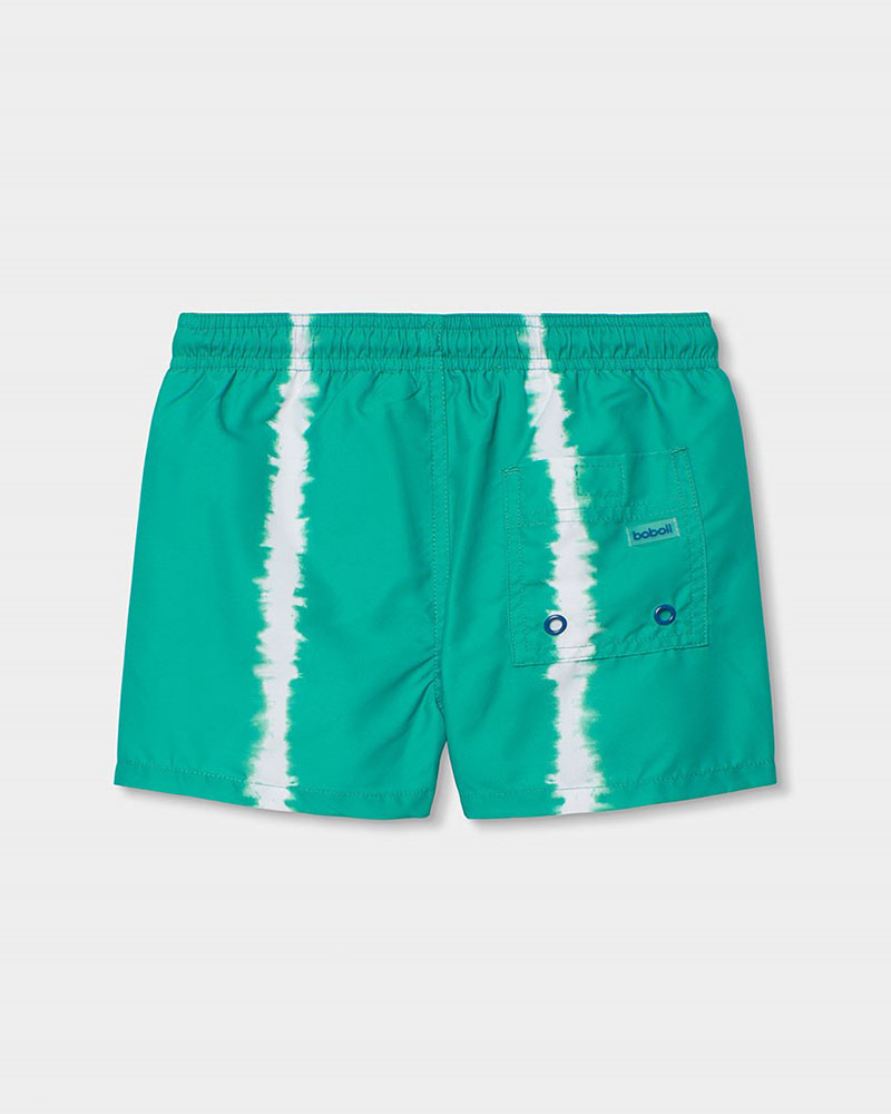 BOBOLI Swimsuit for boy - 613145