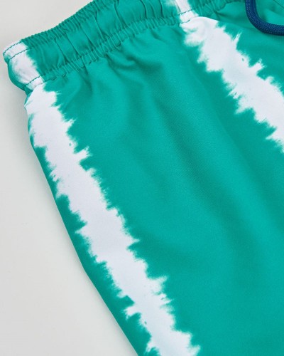 BOBOLI Swimsuit for boy - 613145