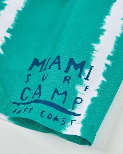 BOBOLI Swimsuit for boy - 613145