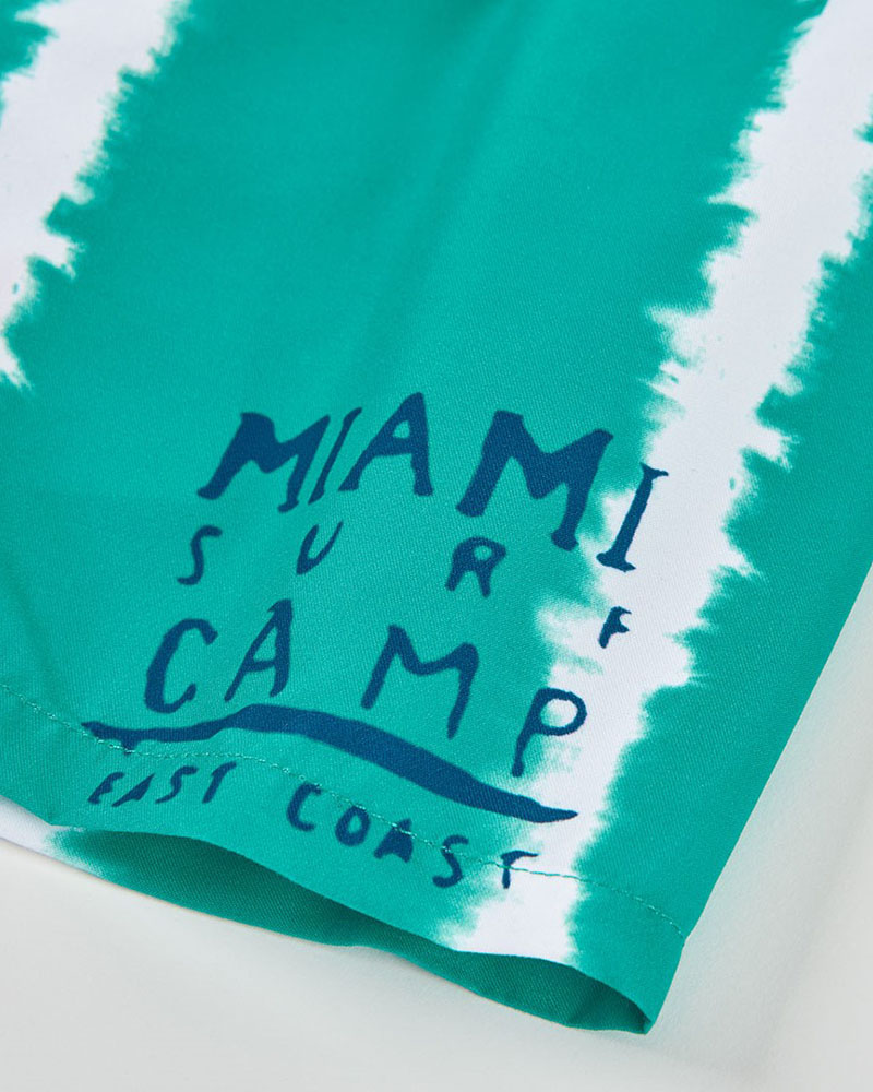 BOBOLI Swimsuit for boy - 613145