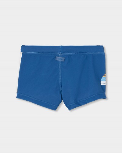 BOBOLI Swimsuit polyamide for boy - 503187