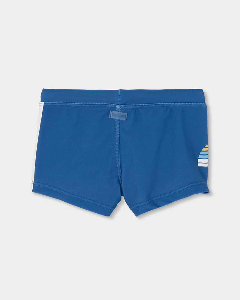 BOBOLI Swimsuit polyamide for boy - 503187