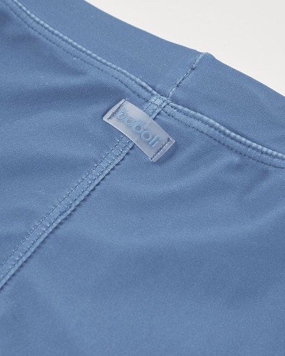 BOBOLI Swimsuit polyamide for boy - 503187