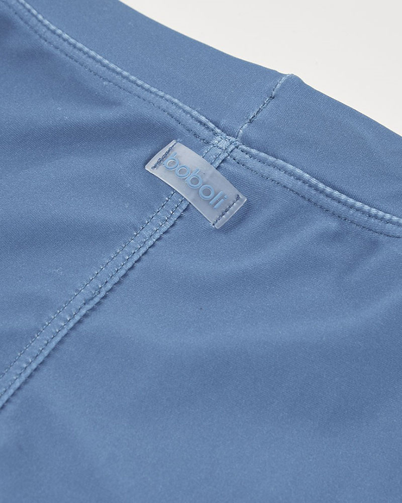 BOBOLI Swimsuit polyamide for boy - 503187