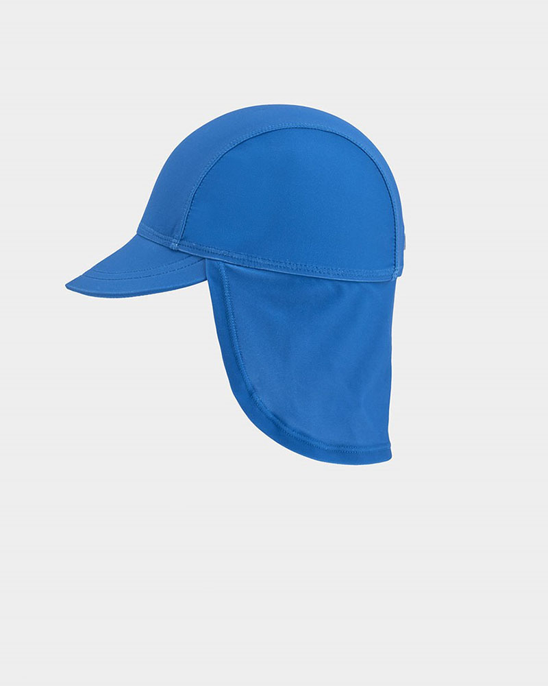 BOBOLI Cap polyamide for boy - 503222