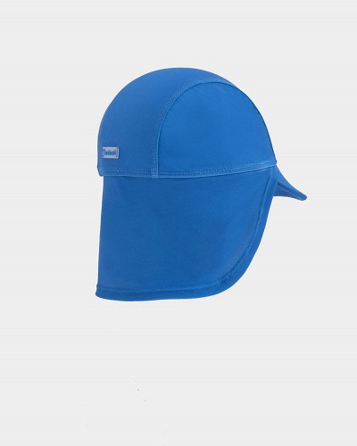 BOBOLI Cap polyamide for boy - 503222