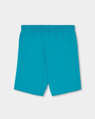 BOBOLI Set knit for boy -BCI - 543125