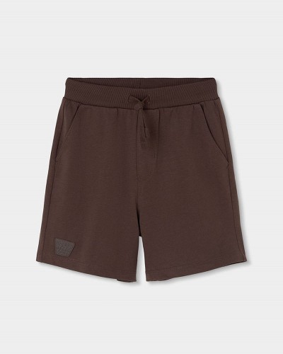 BOBOLI Set knit for boy -BCI - 533102