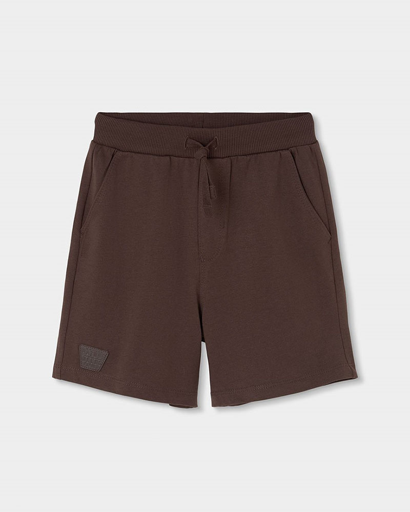 BOBOLI Set knit for boy -BCI - 533102