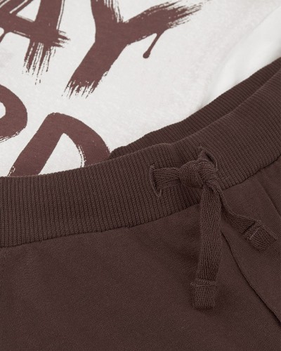 BOBOLI Set knit for boy -BCI - 533102