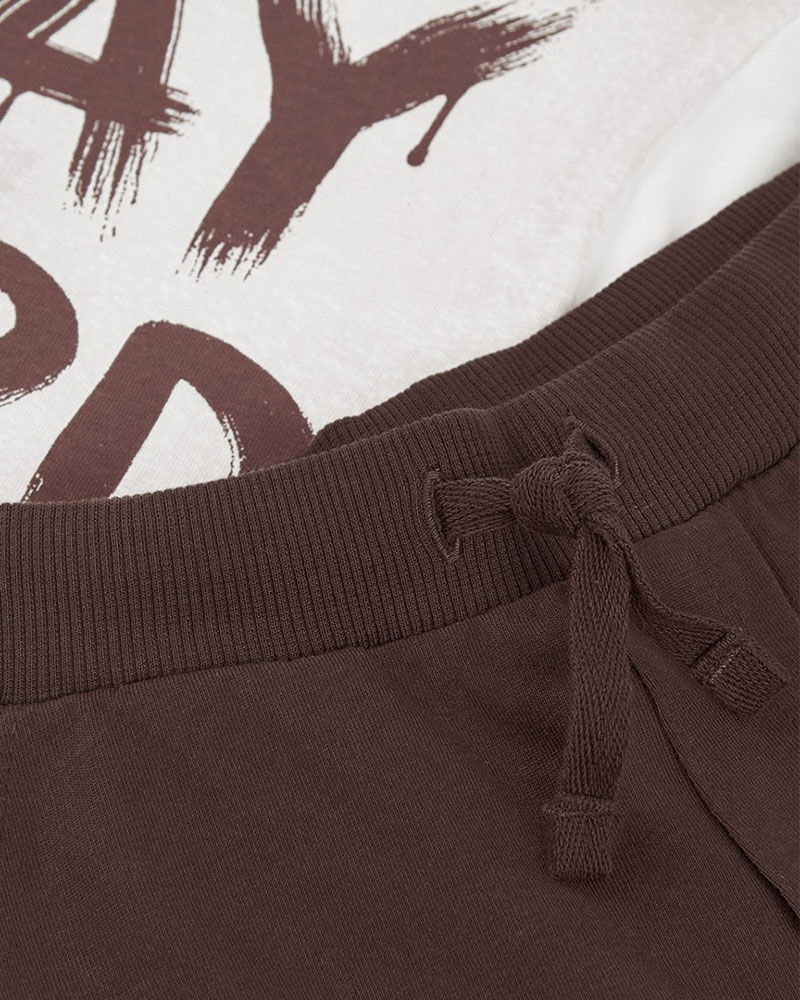 BOBOLI Set knit for boy -BCI - 533102