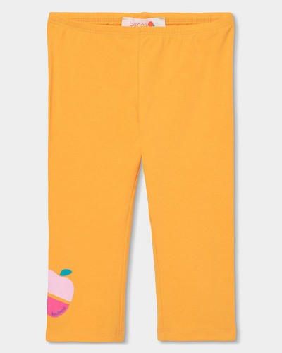 BOBOLI Leggings for girl -BCI - 493062