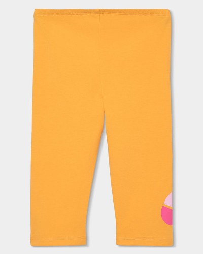 BOBOLI Leggings for girl -BCI - 493062