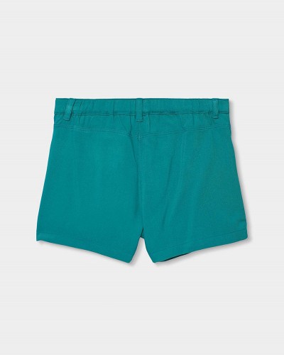 BOBOLI Shorts for girl - 413053