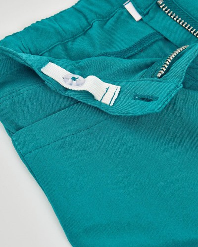 BOBOLI Shorts for girl - 413053