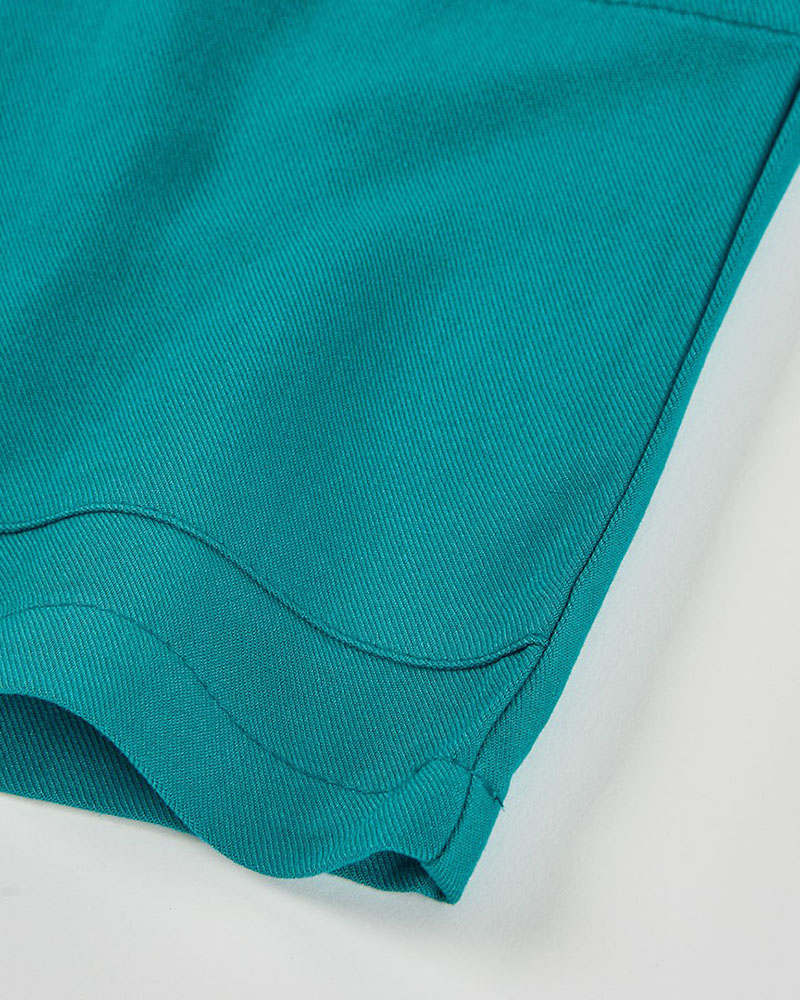 BOBOLI Shorts for girl - 413053