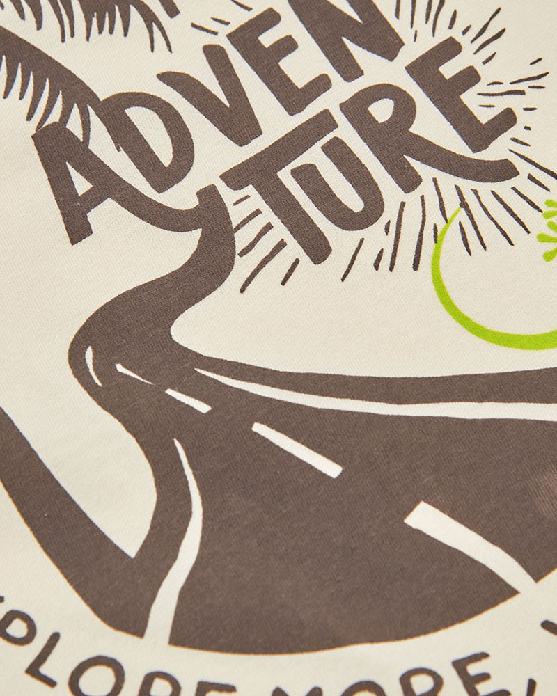 BOBOLI Knit t-Shirt for boy -BCI - 623012