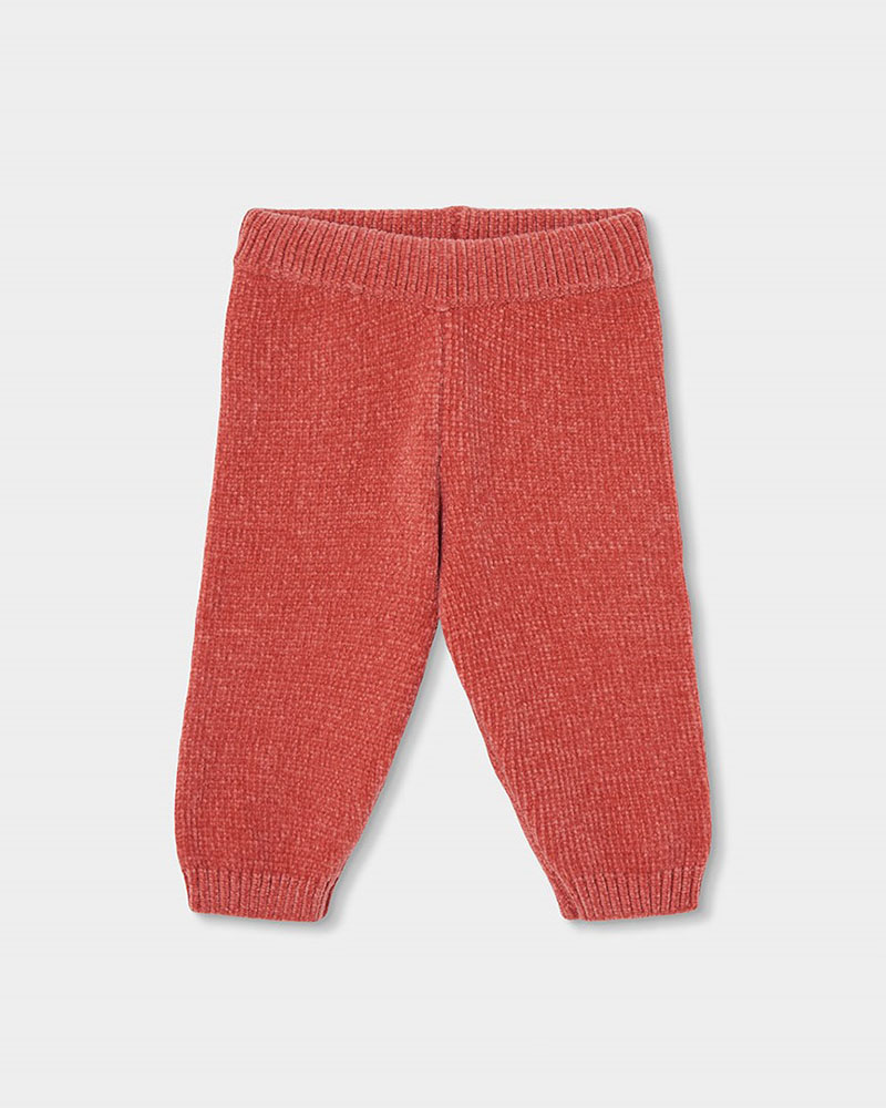 BOBOLI Set for baby girl - 124007