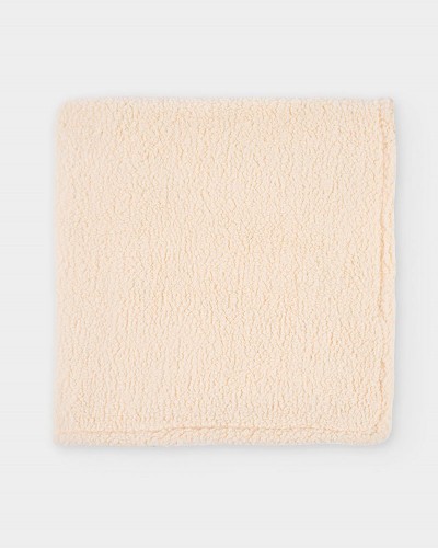 BOBOLI Blanket fleece printed for baby -BCI - 224097