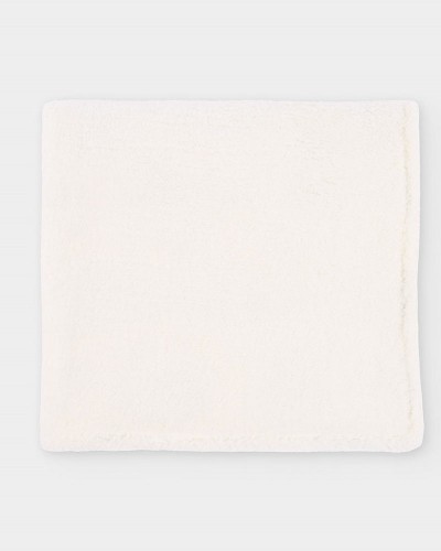 BOBOLI Blanket fleece printed for baby -BCI - 244112