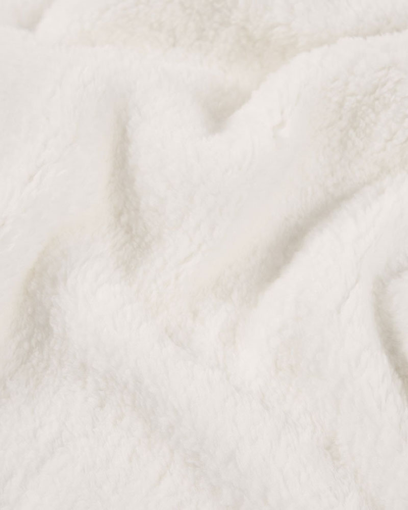 BOBOLI Blanket fleece printed for baby -BCI - 244112