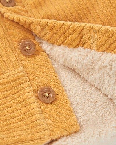 BOBOLI Jacket knit for baby -BCI - 254102