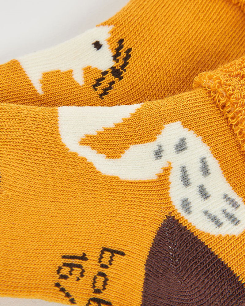 BOBOLI Pack of socks for baby -BCI - 294005