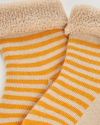 BOBOLI Pack of socks for baby -BCI - 294005