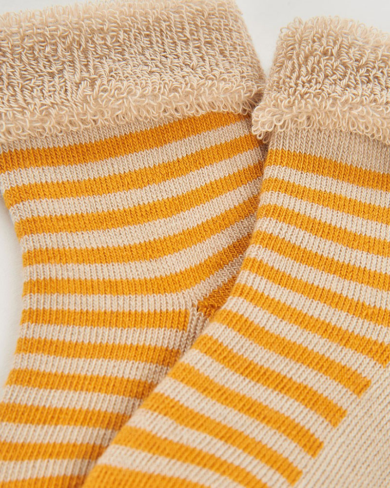 BOBOLI Pack of socks for baby -BCI - 294005