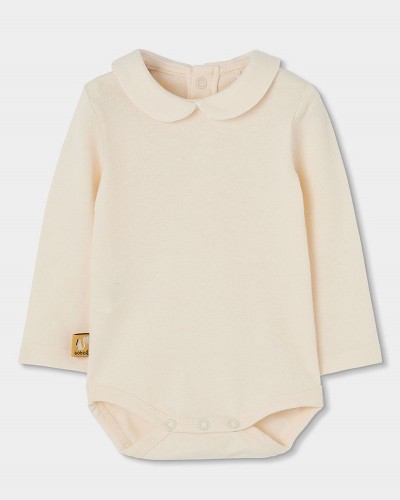 BOBOLI Set knit for baby girl -BCI - 154011