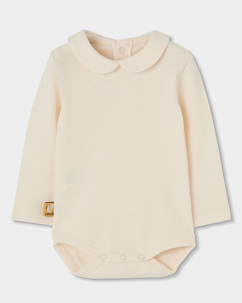 BOBOLI Set knit for baby girl -BCI - 154011