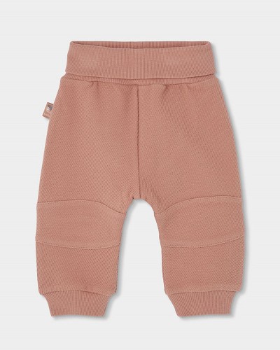 BOBOLI Set knit for baby boy -BCI - 214007