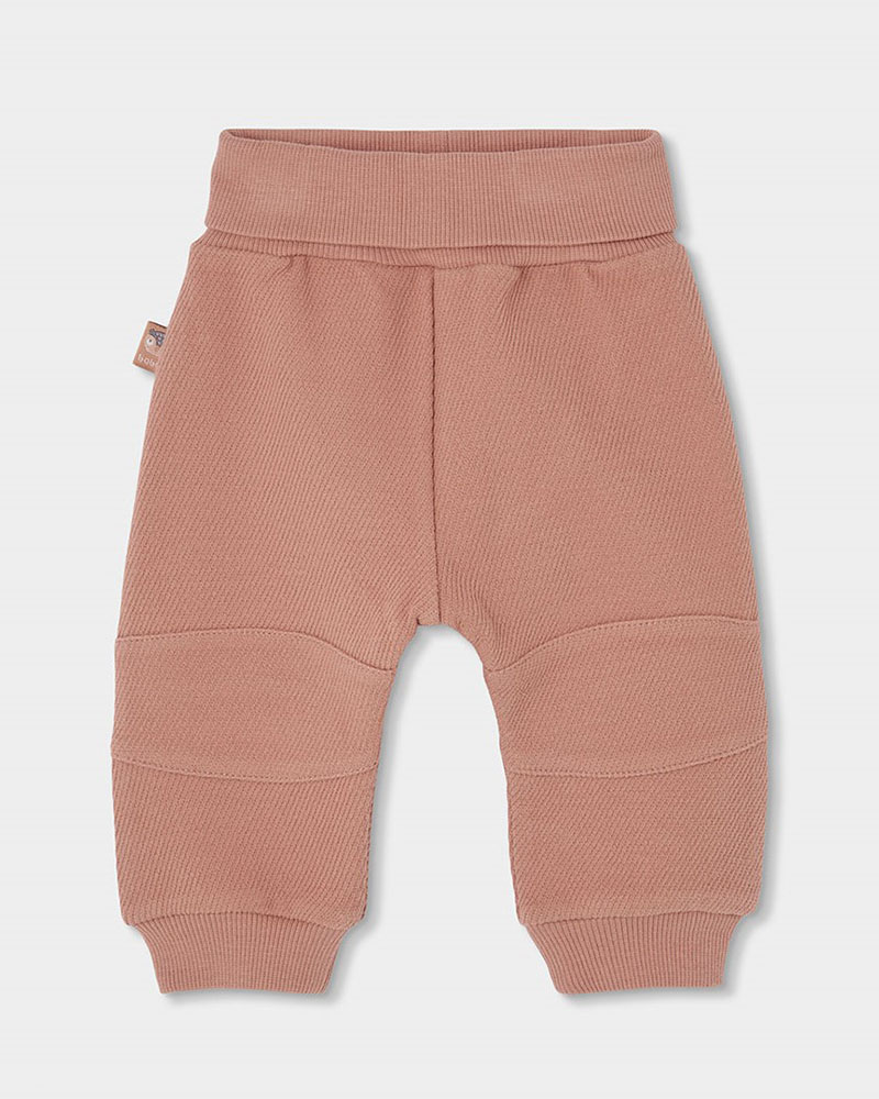 BOBOLI Set knit for baby boy -BCI - 214007