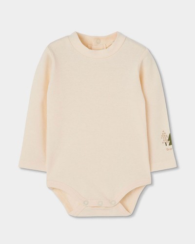 BOBOLI Set knit for baby boy -BCI - 224019