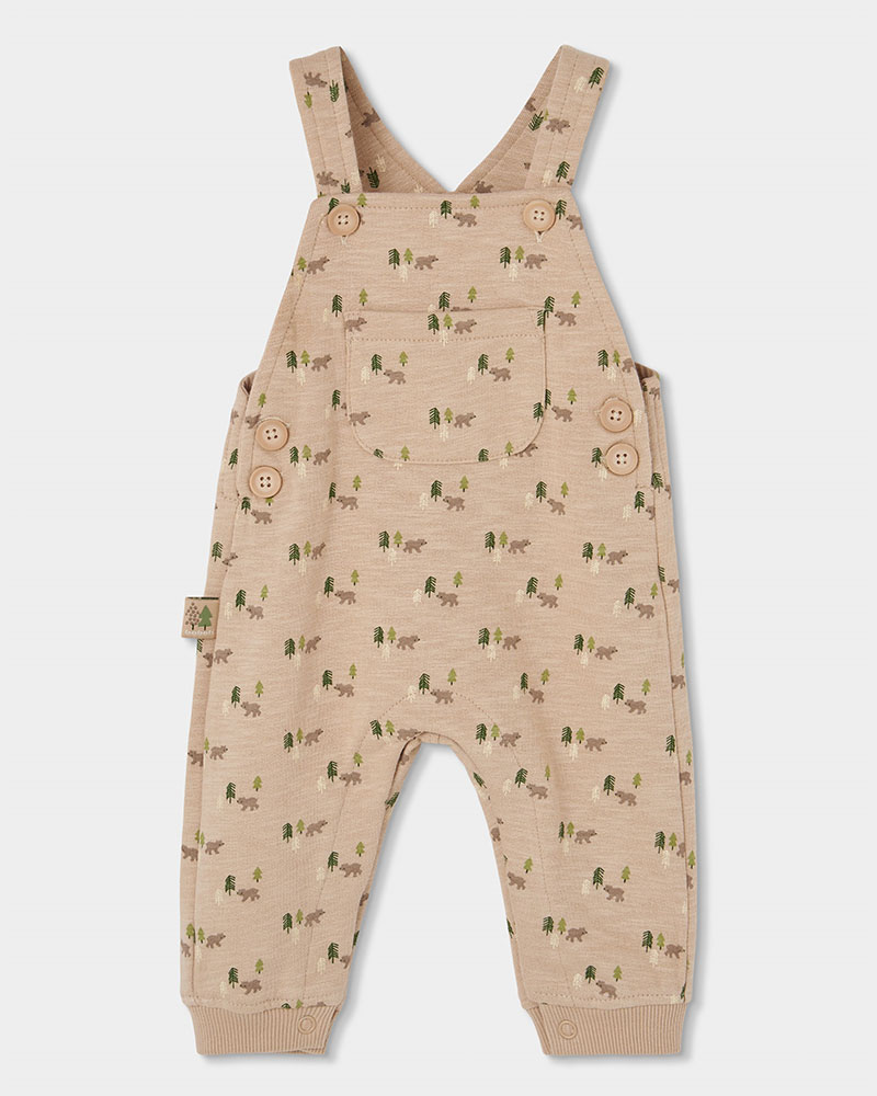 BOBOLI Set knit for baby boy -BCI - 224019