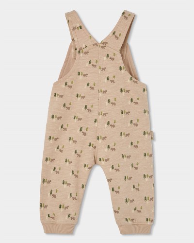 BOBOLI Set knit for baby boy -BCI - 224019