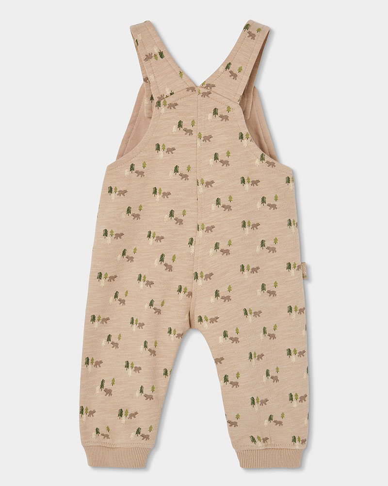 BOBOLI Set knit for baby boy -BCI - 224019