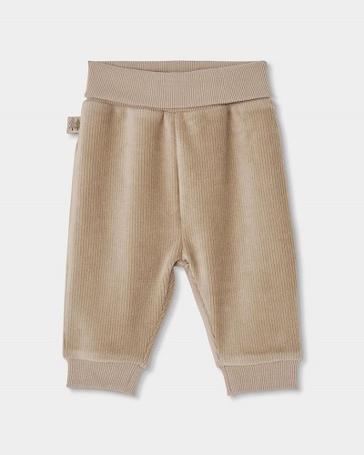 BOBOLI Set for baby boy - 224020