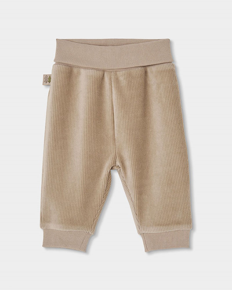 BOBOLI Set for baby boy - 224020
