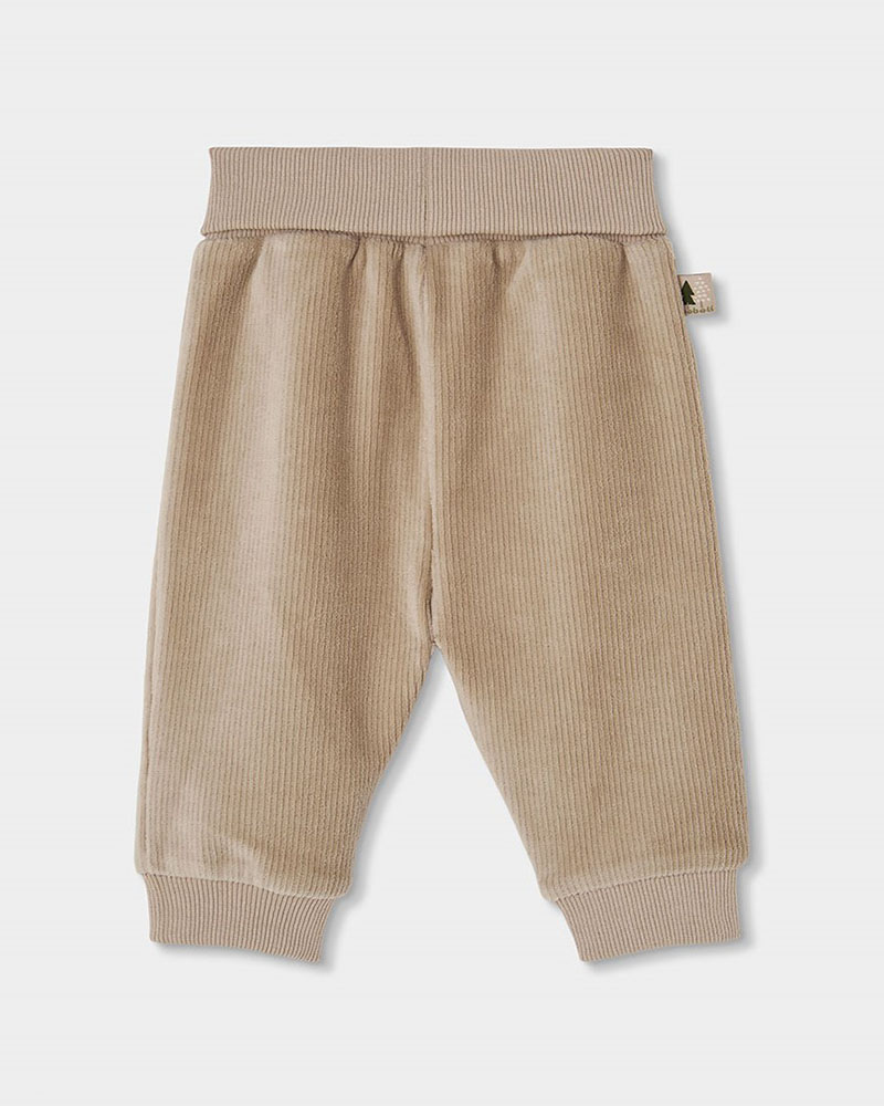 BOBOLI Set for baby boy - 224020