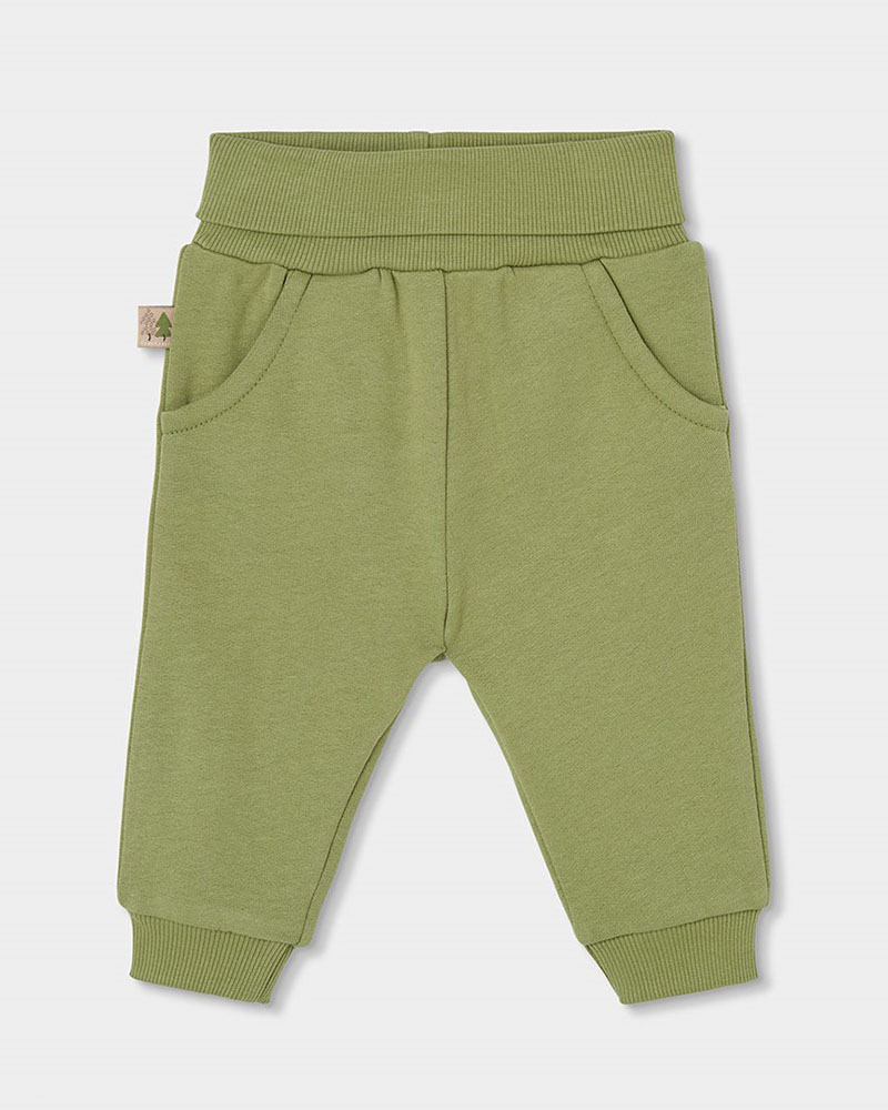 BOBOLI Set knit for baby boy -BCI - 224031