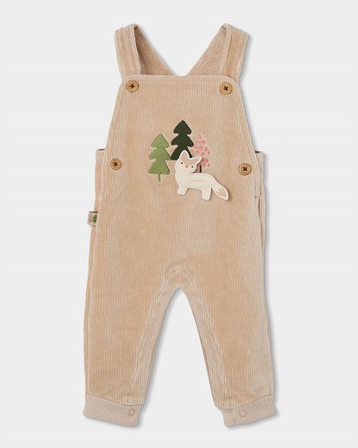 BOBOLI Set knit for baby boy -BCI - 224042