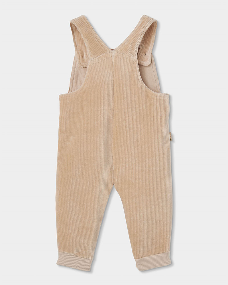 BOBOLI Set knit for baby boy -BCI - 224042