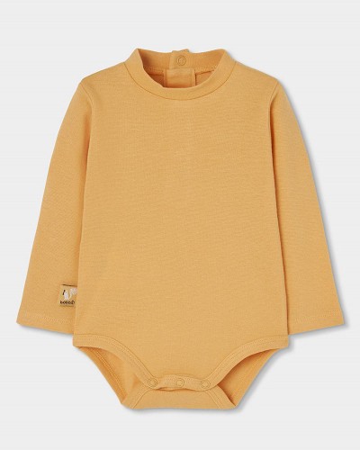 BOBOLI Set knit for baby boy -BCI - 254012
